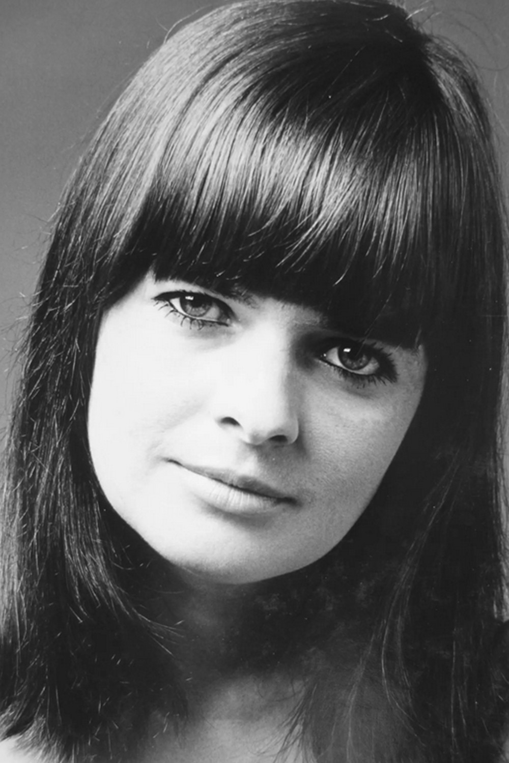 Eila Kaarresalo-Kasari backdrop