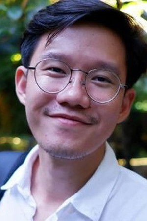 Pathomwat Wansukprasert backdrop