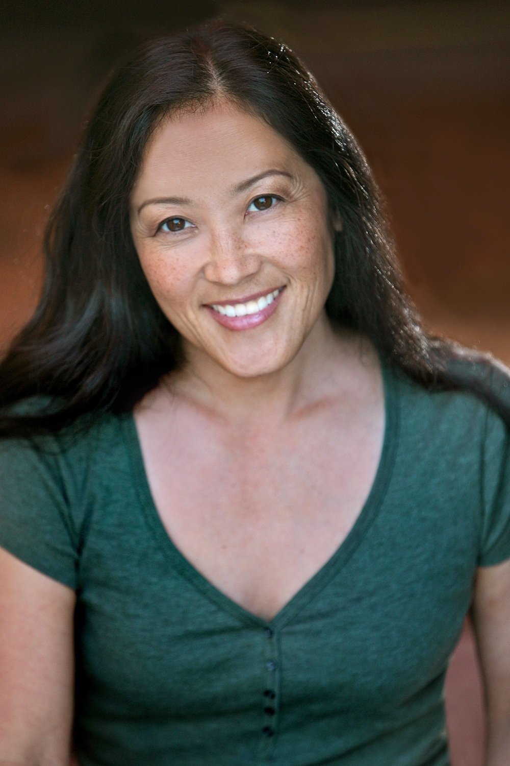 Jane Oshita backdrop