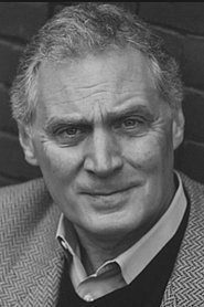 Robin Ward: Robinë Uard