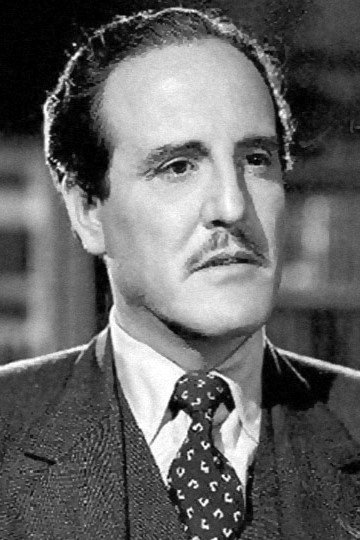 Jorge Mondragón backdrop