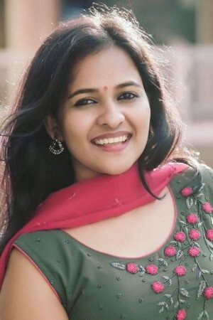 Nilja K. Baby backdrop