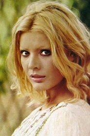 Lorenza Guerrieri: Loredza Gërrieri