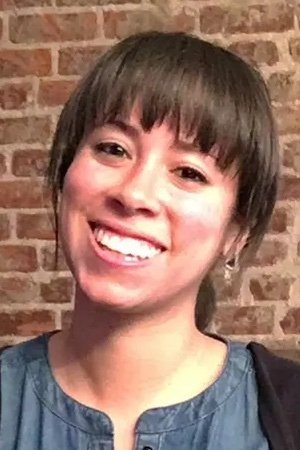 Marina Cockenberg backdrop