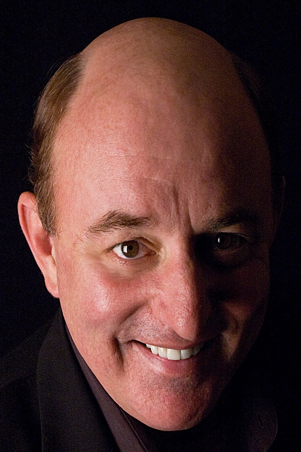 Scott Record backdrop