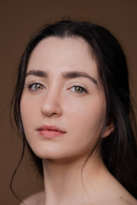 Murran Kain backdrop