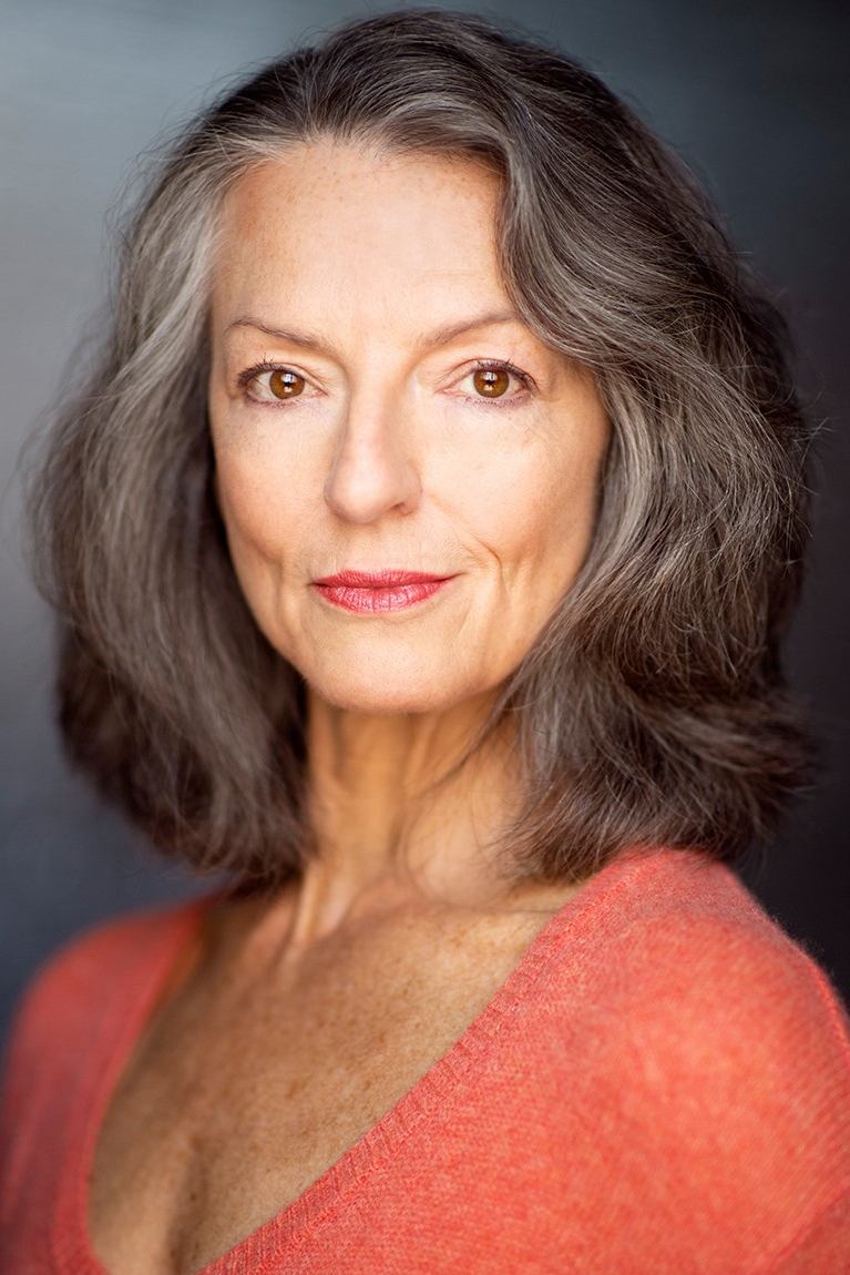 Jane Edwina Seymour backdrop