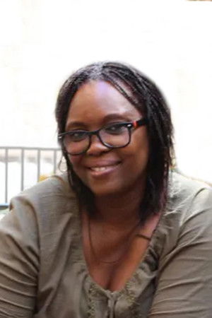 Maria Ohilebo backdrop