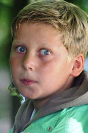 Ivan Luchintsev backdrop