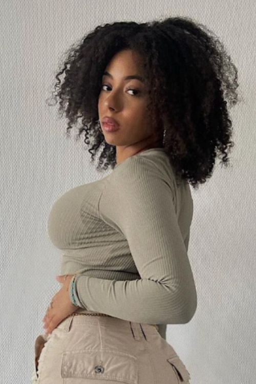 Chardonnay Rillen backdrop