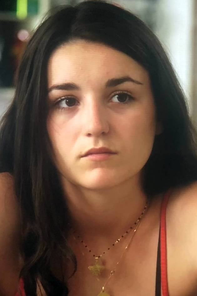 Agathe Talrich backdrop