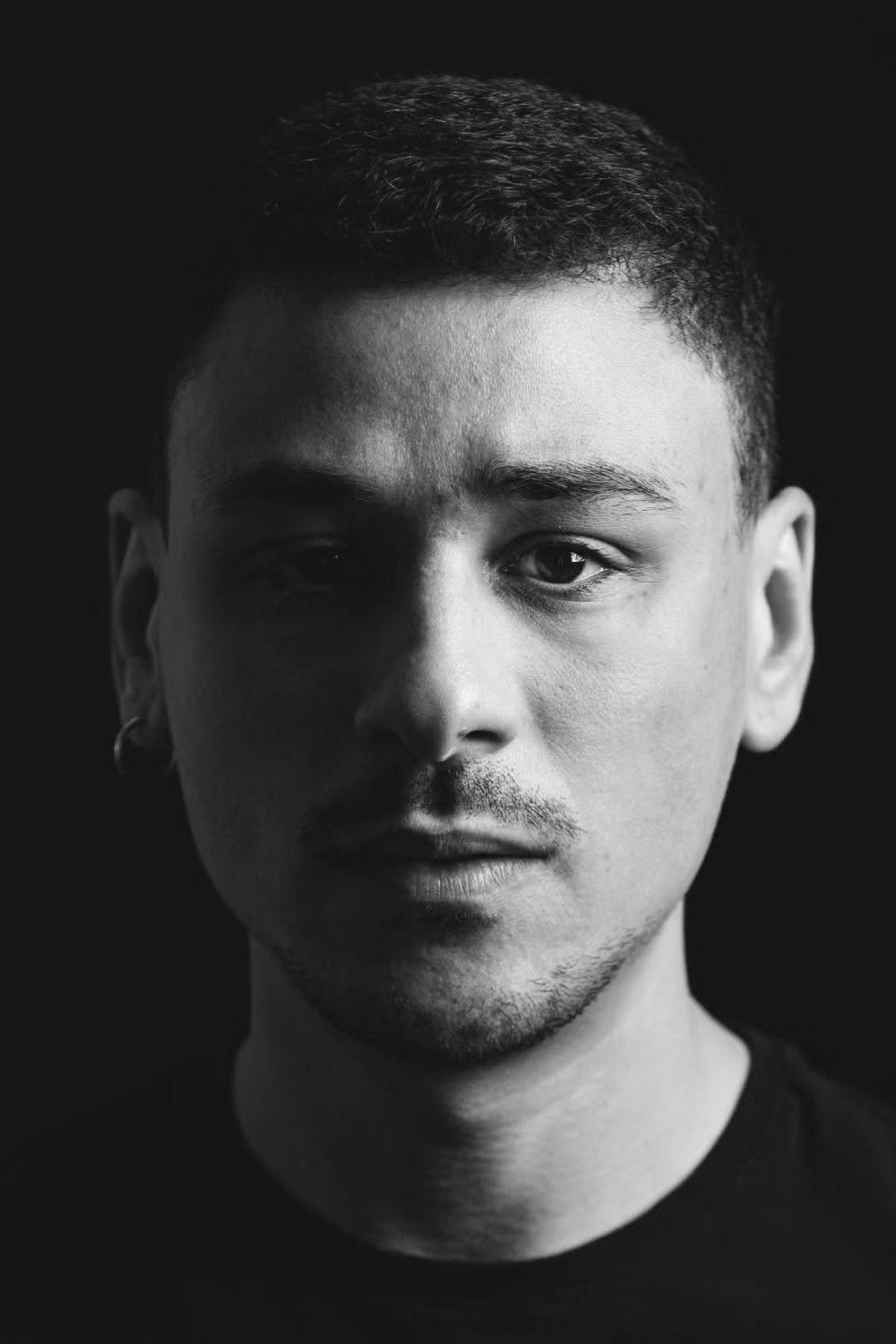 Slim Baccar backdrop