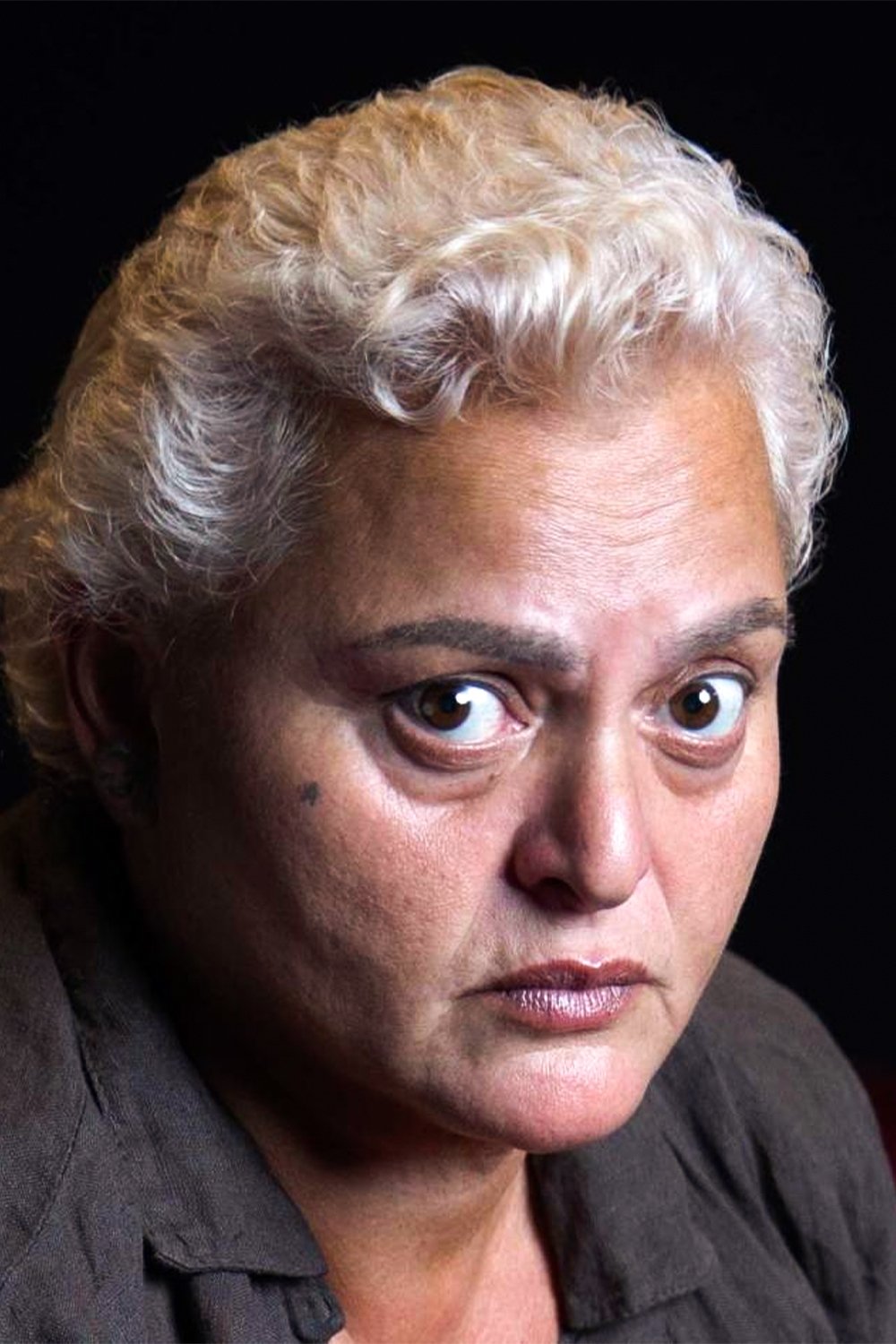 Eka Chavleishvili backdrop