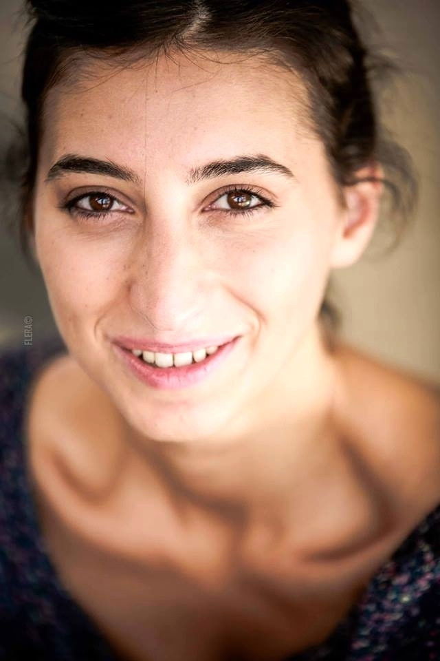 Martha Festa backdrop