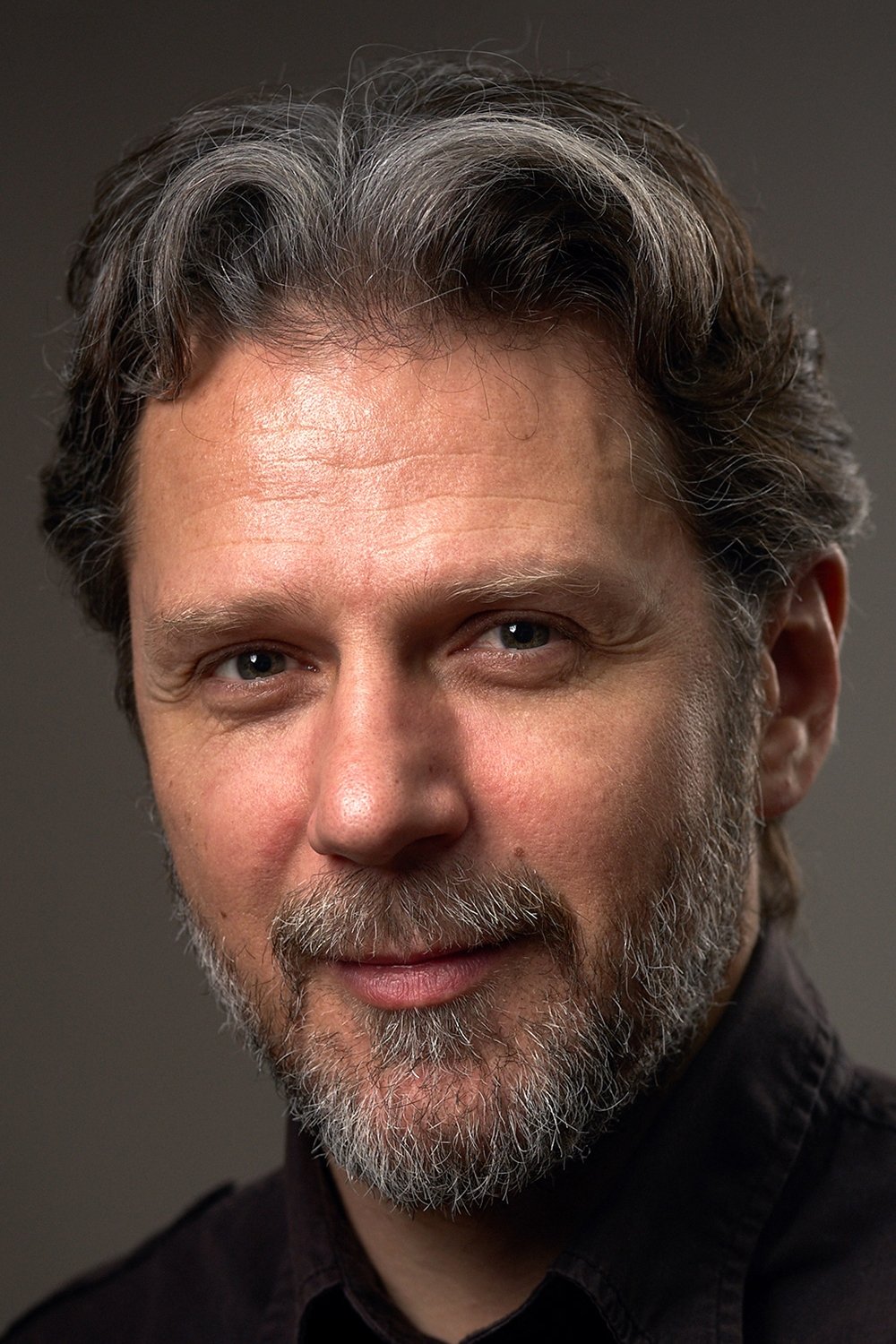 Dragan Mićanović backdrop