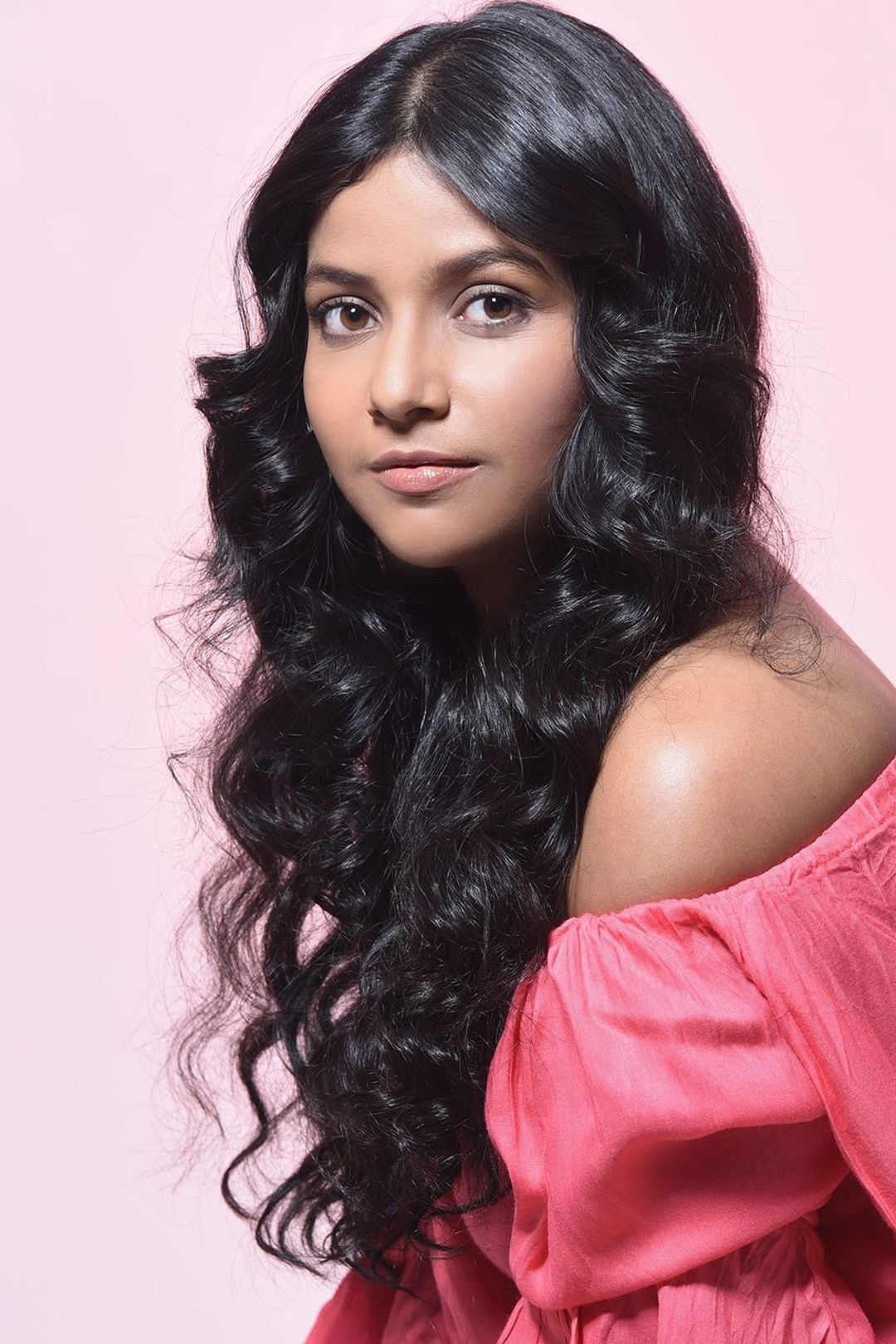 Teesta Roy Barman backdrop