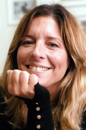 Ingrid Morley-Pegge backdrop