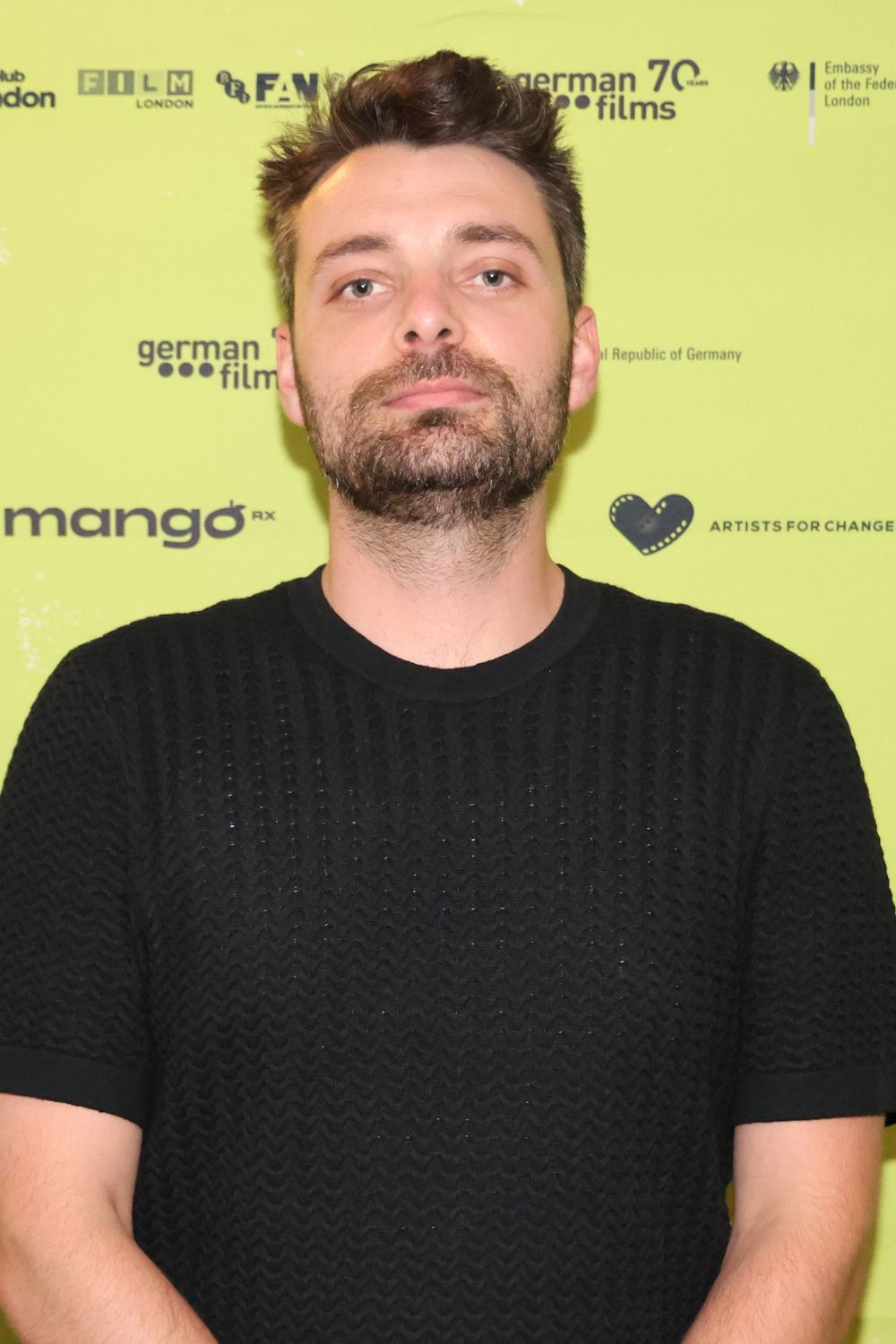 Devan Costa backdrop