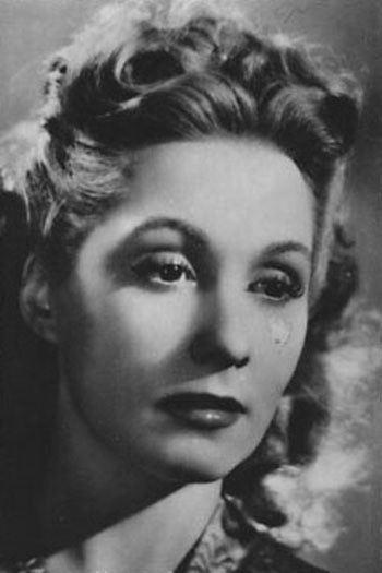 Hélène Constant backdrop