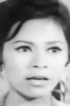 Ting Hsiang backdrop