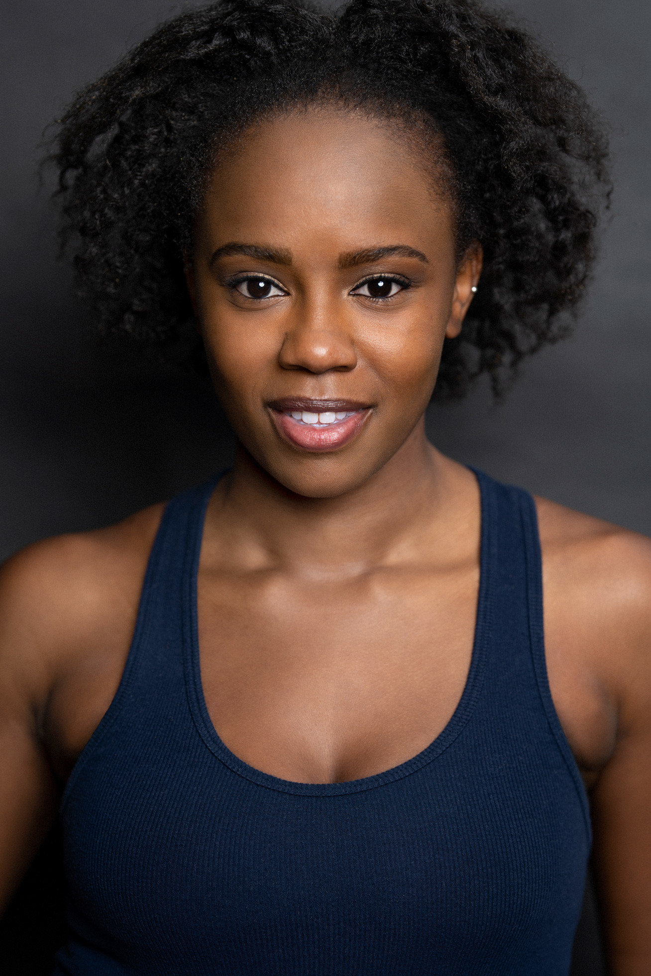 Jordan Boatman backdrop