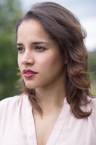 Mickey Deymon backdrop