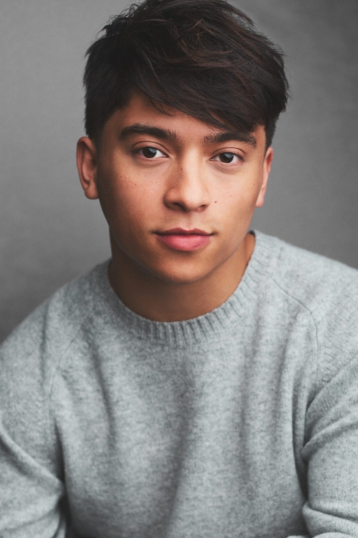 Bonale Fambrini: Bonale Fambrini backdrop