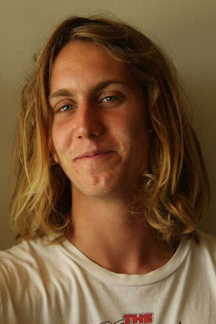 Patrick Hetherington backdrop