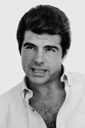 Juan Luis Galiardo backdrop