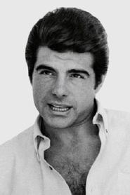 Juan Luis Galiardo: Uan Luis Galiardo