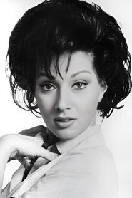 Helga Liné → Helga Liné