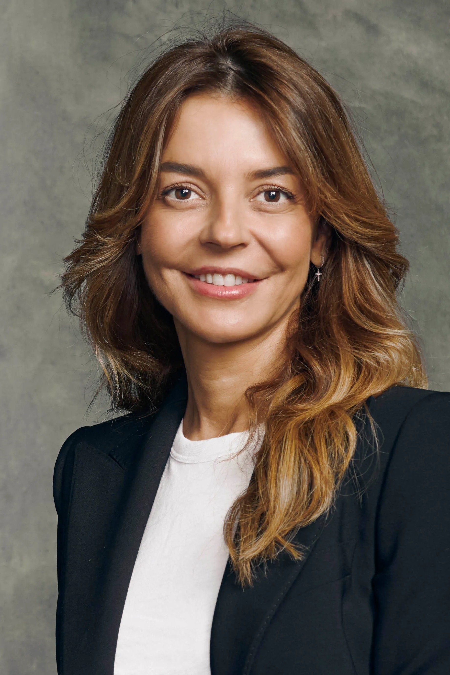 Laura Fernández Espeso backdrop