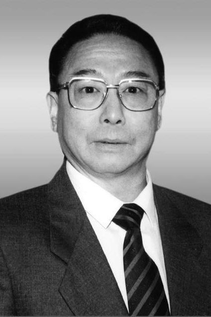 Tan Yuanshou backdrop