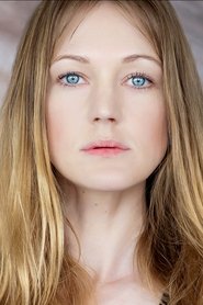 Azura Skye → Azura Skaj