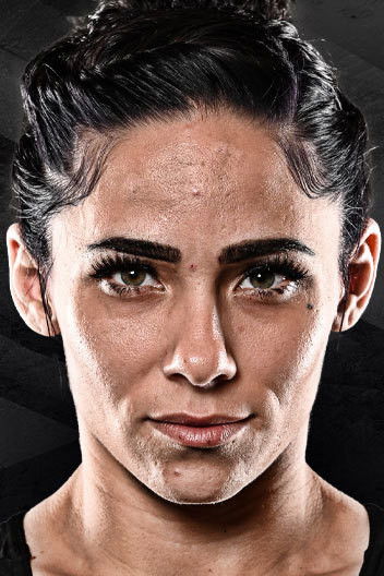 Jenny Savage backdrop