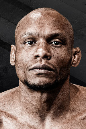 Jay Jackson backdrop