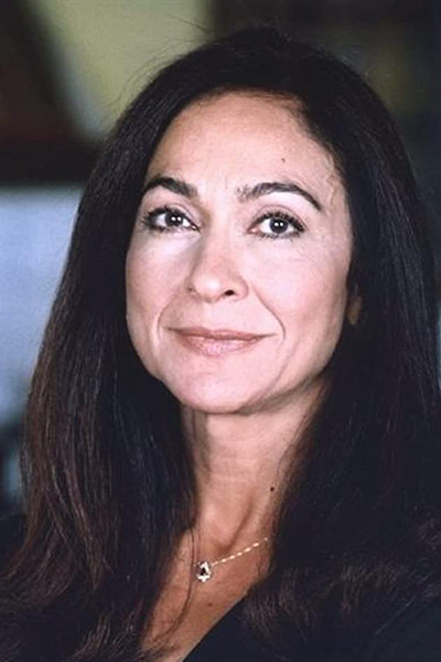 Smaragda Smyrnaiou backdrop