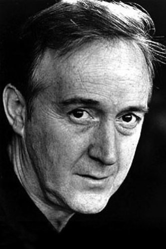 Billy Boyle backdrop