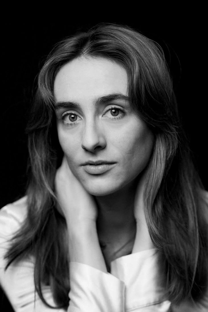 Augustė Ona Šimulynaitė backdrop