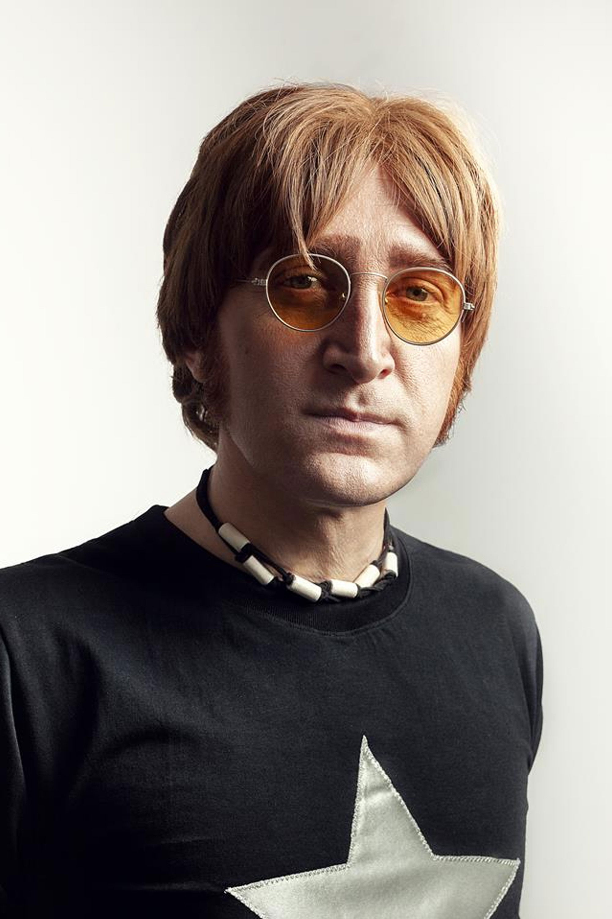 Javier Parisi backdrop