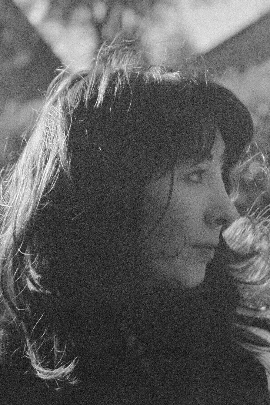 Nicola Smith backdrop