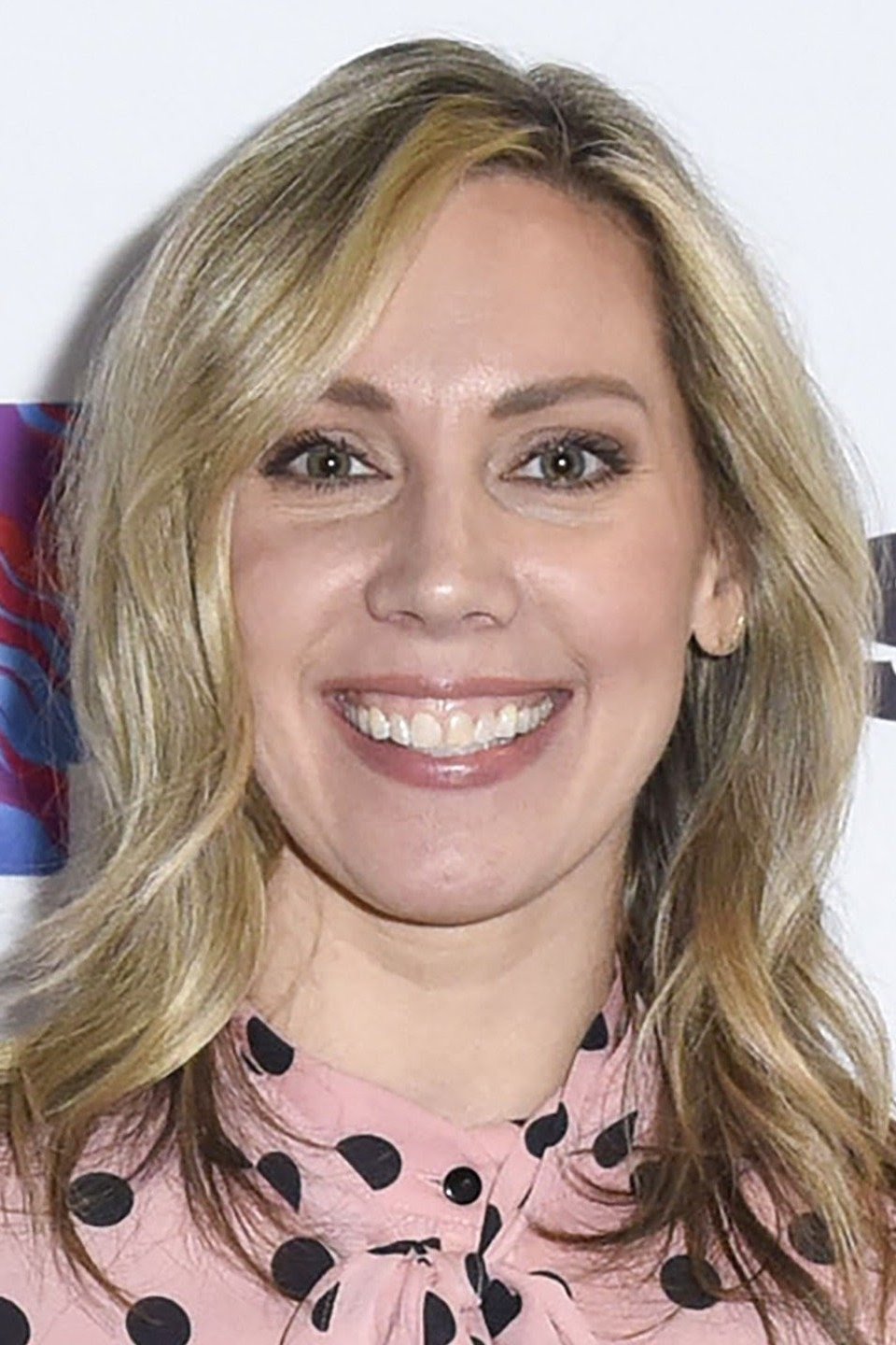 Amy Phillips backdrop