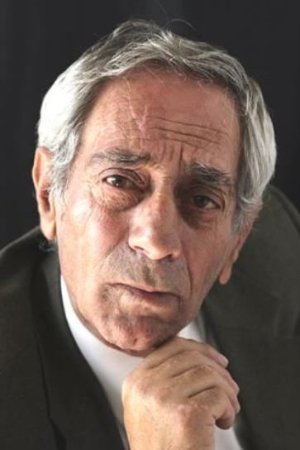 Kenan Demirok backdrop