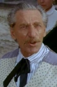 Barta Barri → Barta Berri