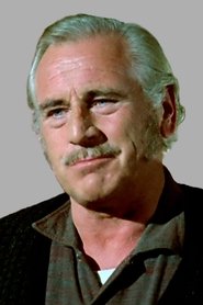 Luis Induni: Luiz Induni