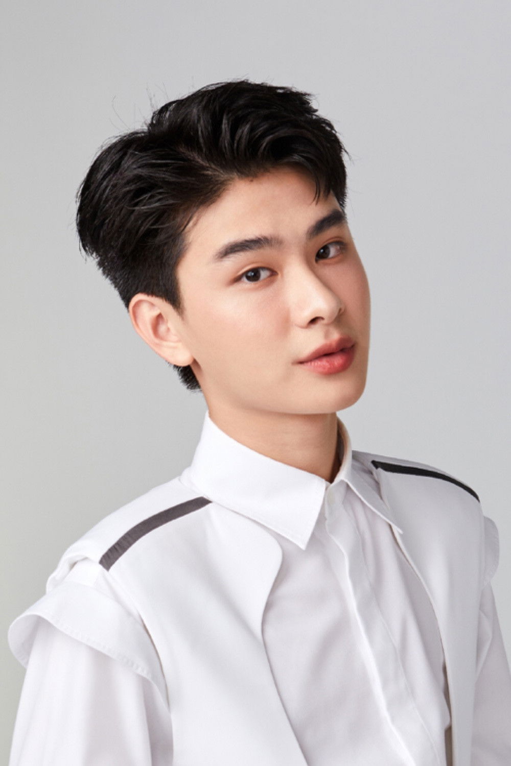 Chayanon Phakthin backdrop