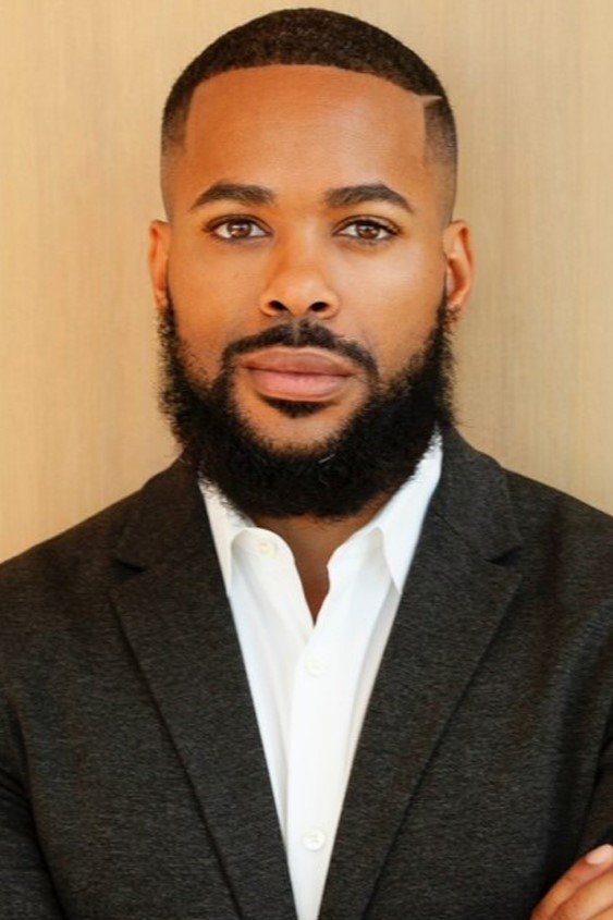 Pjetër Dodë backdrop