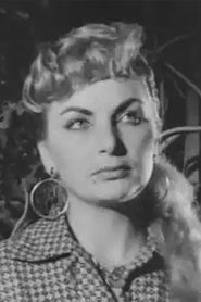 Mualla Kavur → Muala Kavour