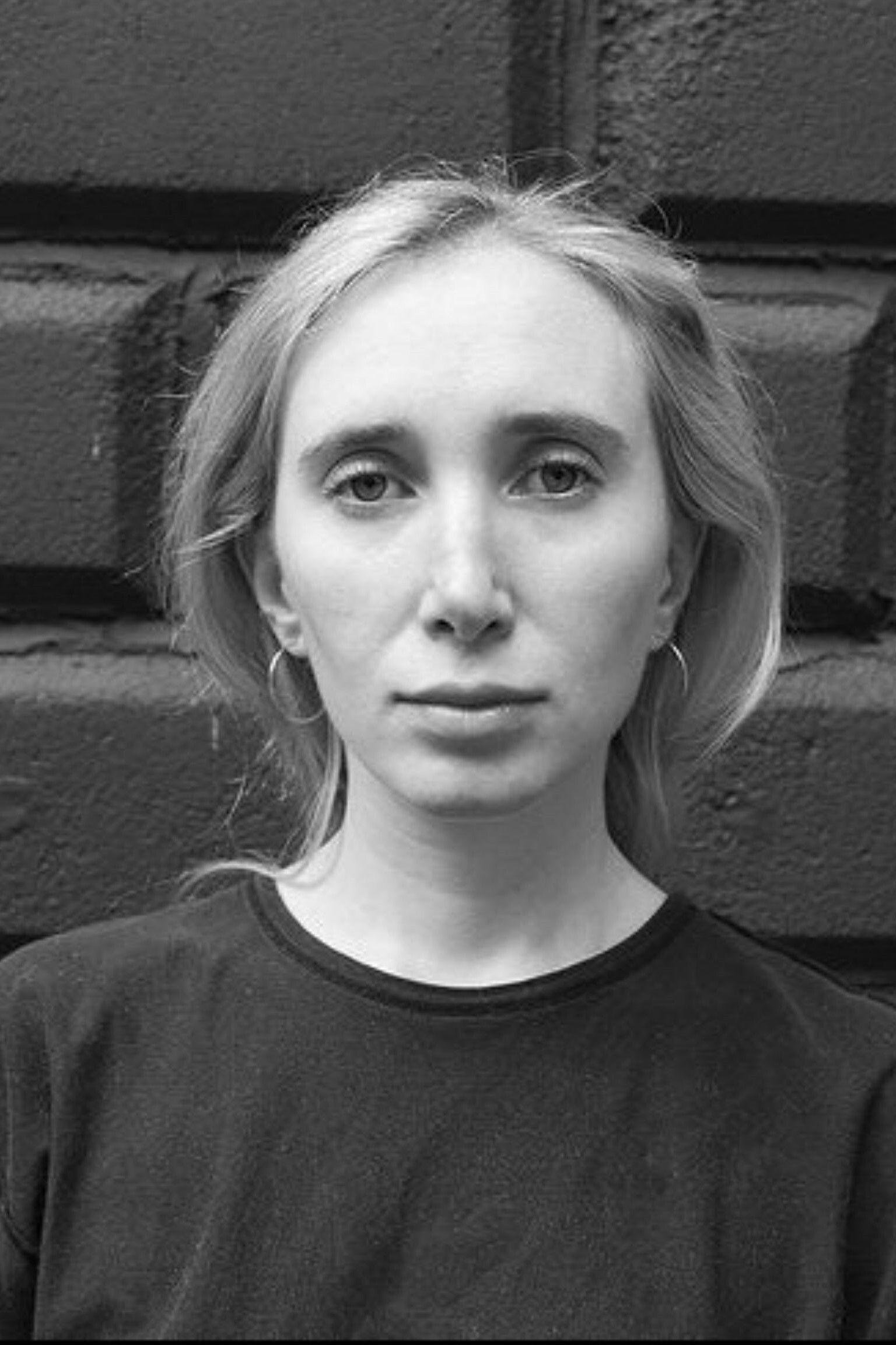 Jordan Strafer backdrop