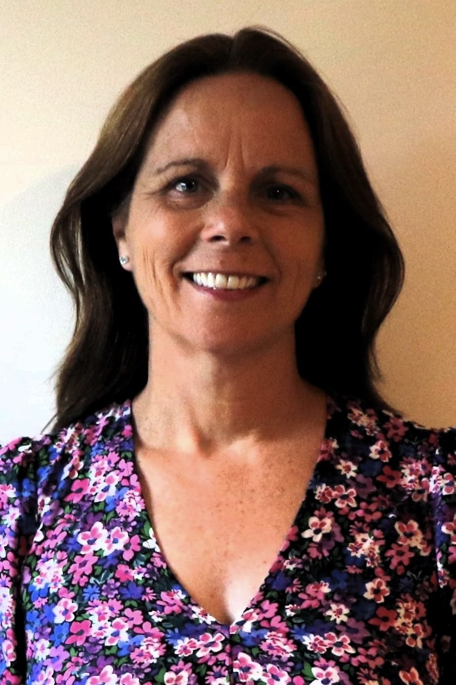 Janet Grene backdrop